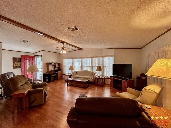 429 La Coquina, Edgewater FL 32141