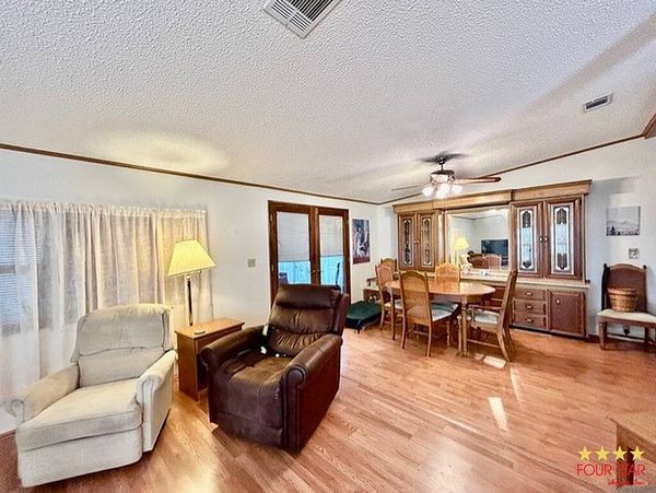 429 La Coquina, Edgewater FL 32141