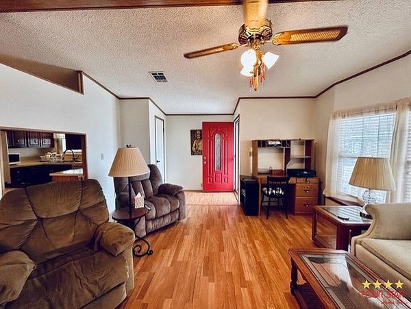 429 La Coquina, Edgewater FL 32141