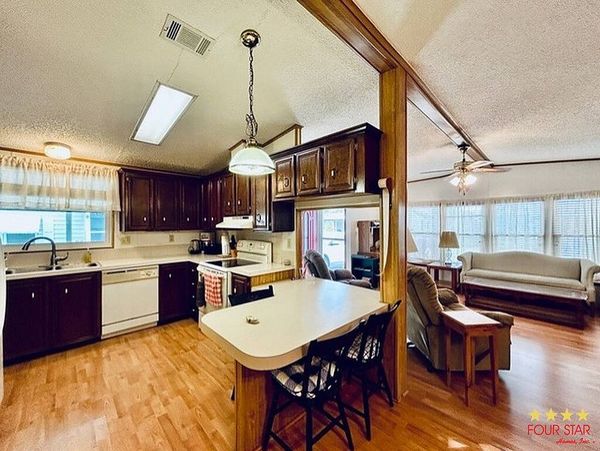 429 La Coquina, Edgewater FL 32141