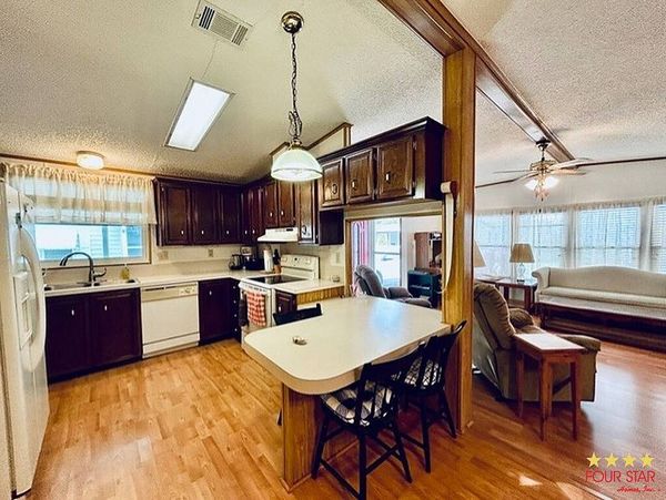 429 La Coquina, Edgewater FL 32141