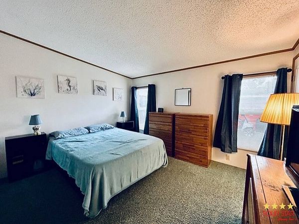 429 La Coquina, Edgewater FL 32141