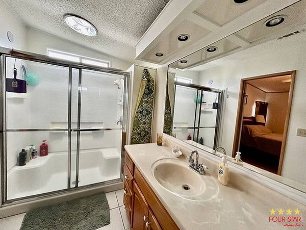 429 La Coquina, Edgewater FL 32141