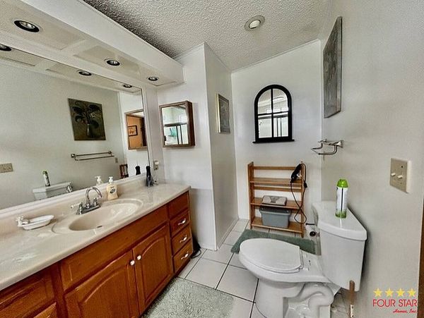 429 La Coquina, Edgewater FL 32141