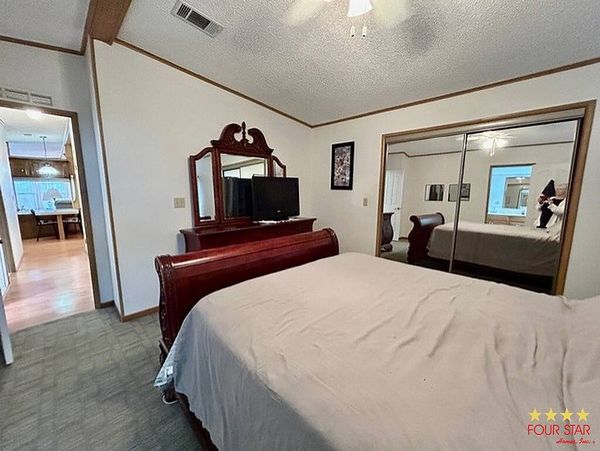 429 La Coquina, Edgewater FL 32141