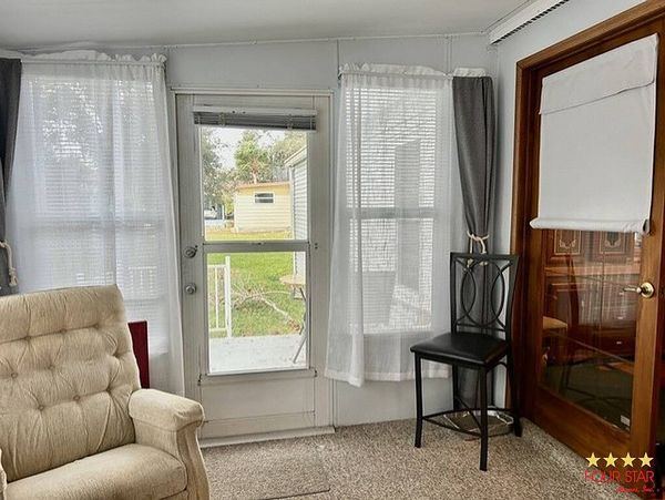 429 La Coquina, Edgewater FL 32141