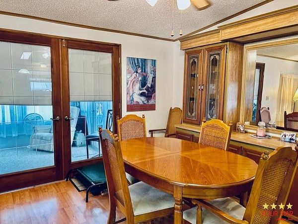 429 La Coquina, Edgewater FL 32141