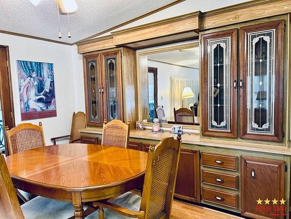 429 La Coquina, Edgewater FL 32141