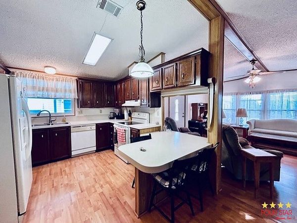 429 La Coquina, Edgewater FL 32141