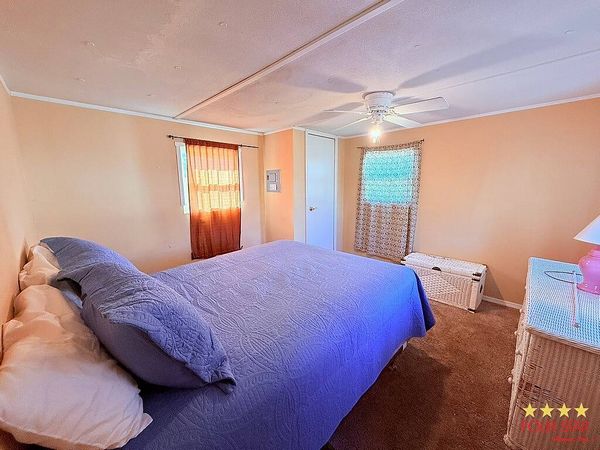 2450 S Ridgewood Ave, Lot 9A, Edgewater FL 32141