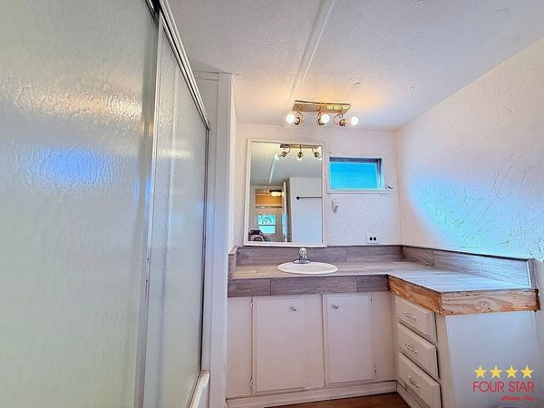 2450 S Ridgewood Ave, Lot 9A, Edgewater FL 32141