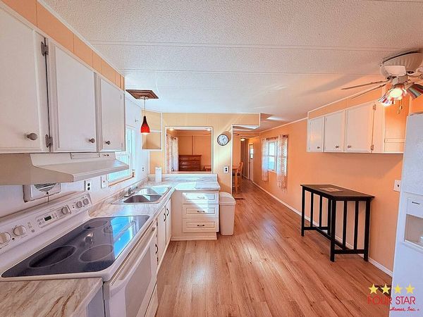 2450 S Ridgewood Ave, Lot 9A, Edgewater FL 32141