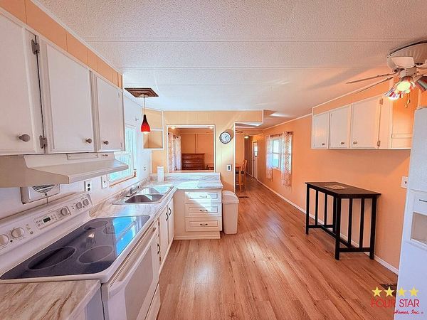 2450 S Ridgewood Ave, Lot 9A, Edgewater FL 32141