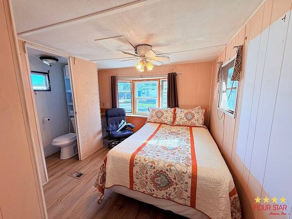 2450 S Ridgewood Ave, Lot 9A, Edgewater FL 32141