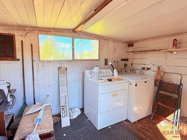 2450 S Ridgewood Ave, Lot 9A, Edgewater FL 32141