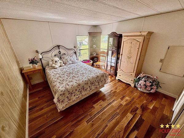 134 Oak Ln, Lake Helen FL 32744