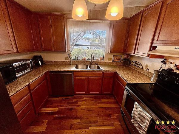 134 Oak Ln, Lake Helen FL 32744