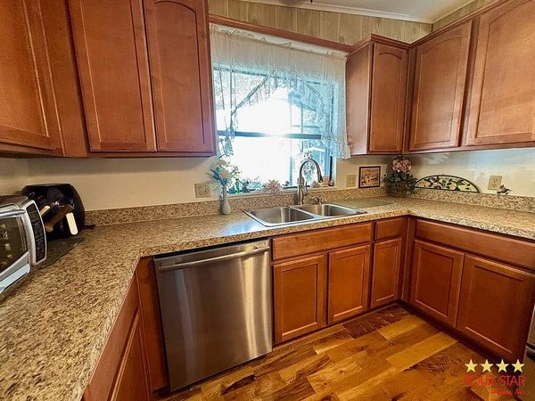 134 Oak Ln, Lake Helen FL 32744