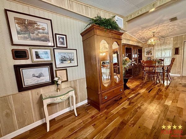 134 Oak Ln, Lake Helen FL 32744