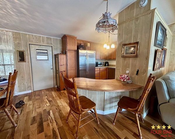 134 Oak Ln, Lake Helen FL 32744