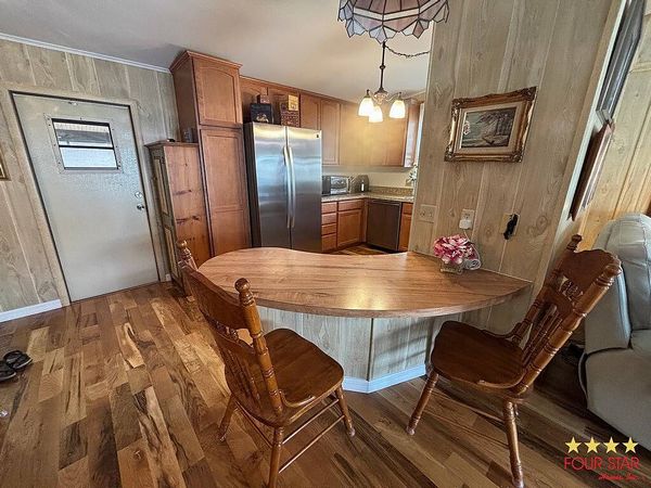 134 Oak Ln, Lake Helen FL 32744