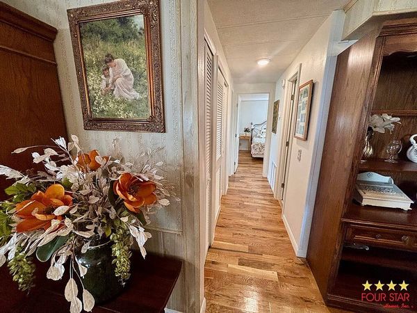 134 Oak Ln, Lake Helen FL 32744