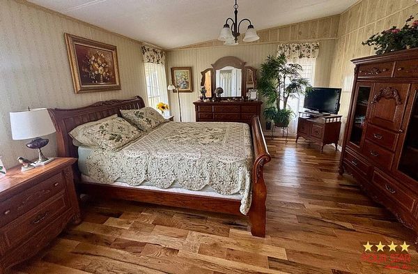 134 Oak Ln, Lake Helen FL 32744