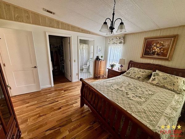 134 Oak Ln, Lake Helen FL 32744