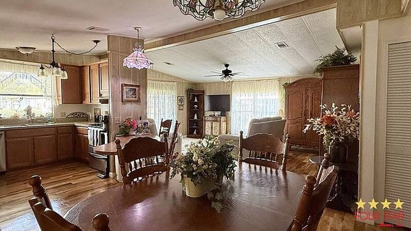 134 Oak Ln, Lake Helen FL 32744