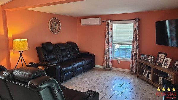 520 S Daytona Ave, Lot 52, Flagler Beach FL 32136