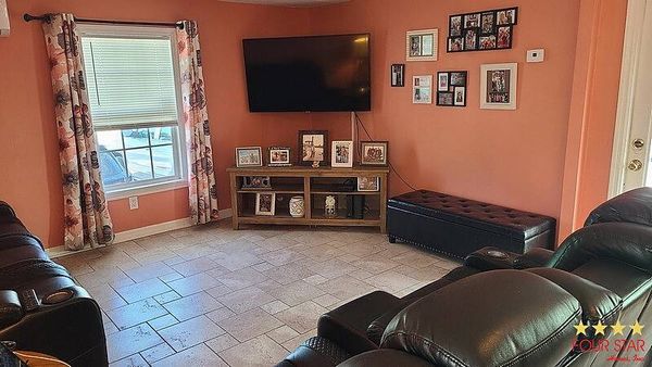 520 S Daytona Ave, Lot 52, Flagler Beach FL 32136