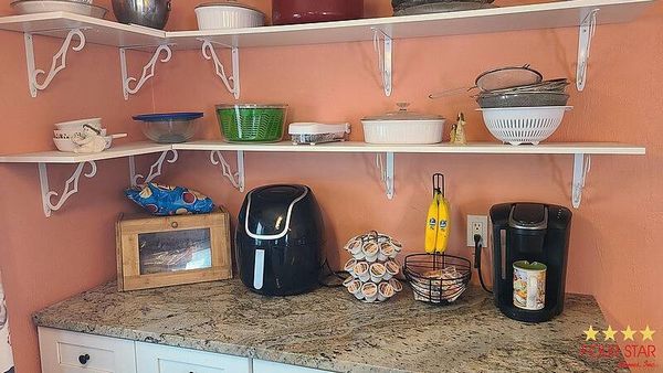 520 S Daytona Ave, Lot 52, Flagler Beach FL 32136