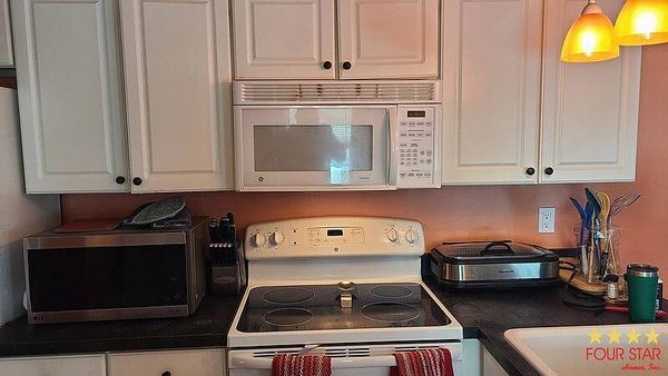 520 S Daytona Ave, Lot 52, Flagler Beach FL 32136