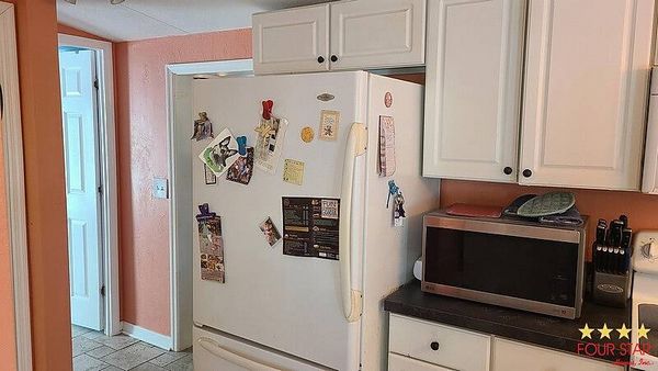 520 S Daytona Ave, Lot 52, Flagler Beach FL 32136