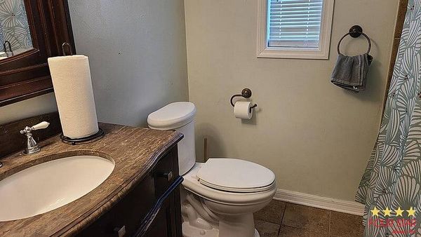 520 S Daytona Ave, Lot 52, Flagler Beach FL 32136