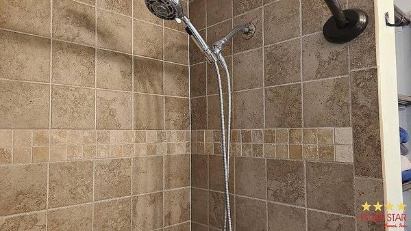 520 S Daytona Ave, Lot 52, Flagler Beach FL 32136