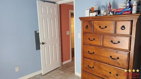 520 S Daytona Ave, Lot 52, Flagler Beach FL 32136