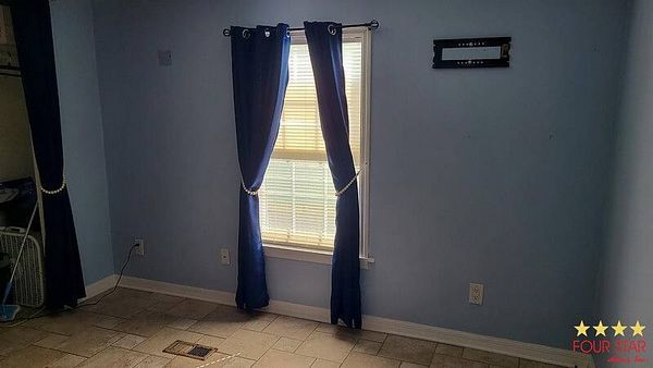 520 S Daytona Ave, Lot 52, Flagler Beach FL 32136