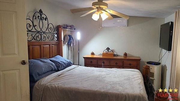 520 S Daytona Ave, Lot 52, Flagler Beach FL 32136