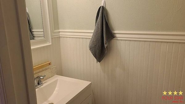 520 S Daytona Ave, Lot 52, Flagler Beach FL 32136