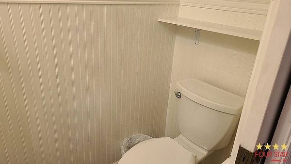 520 S Daytona Ave, Lot 52, Flagler Beach FL 32136