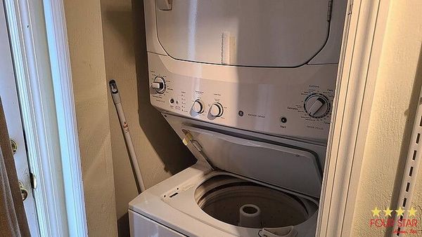 520 S Daytona Ave, Lot 52, Flagler Beach FL 32136