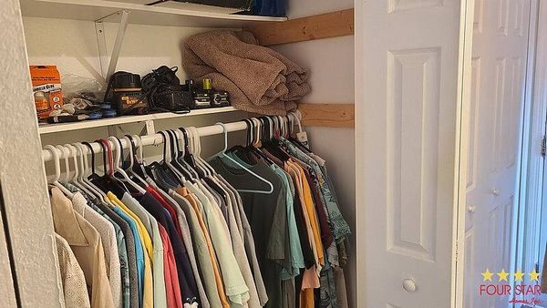 520 S Daytona Ave, Lot 52, Flagler Beach FL 32136