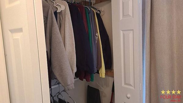 520 S Daytona Ave, Lot 52, Flagler Beach FL 32136