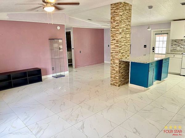 403 Forest Ln., Kissimmee FL 34746