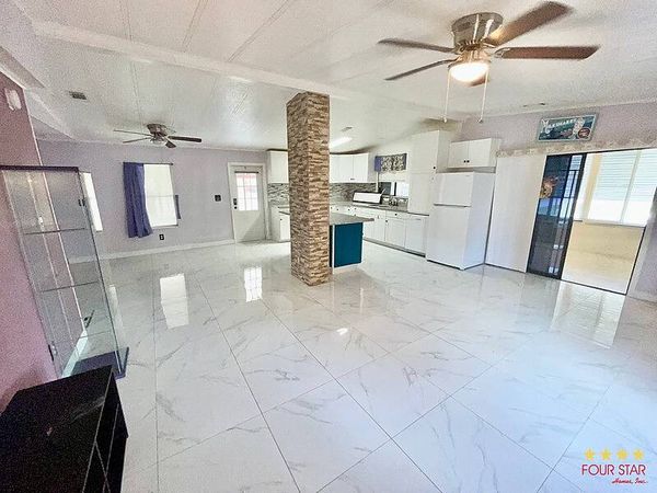 403 Forest Ln., Kissimmee FL 34746