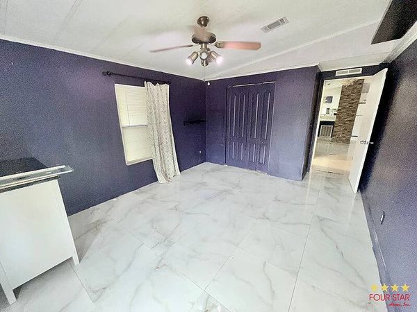 403 Forest Ln., Kissimmee FL 34746