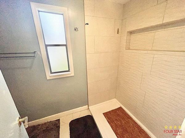 403 Forest Ln., Kissimmee FL 34746