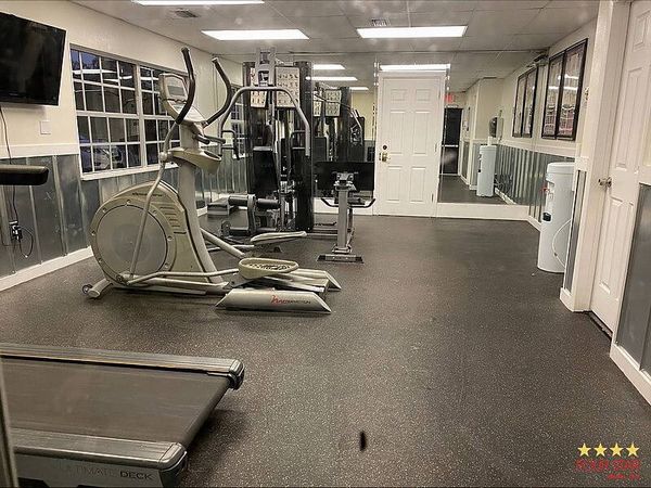 403 Forest Ln., Kissimmee FL 34746