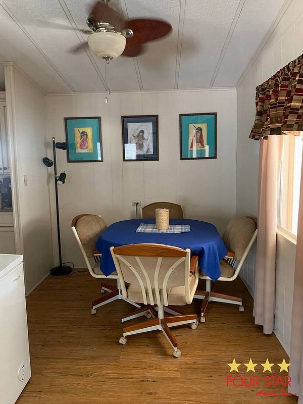 2497 Countryside, Orange City FL 32763